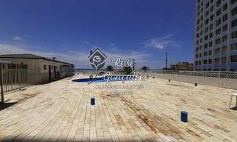 Imagem 5: Apartamento para venda com 2 quartos em Praia dos Sonhos - Itanhaém - SP