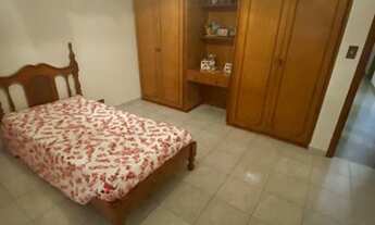 Imagem 3: Sobrado à venda, 392 m² por R$ 1.400.000,00 - Interlagos - São Paulo/SP