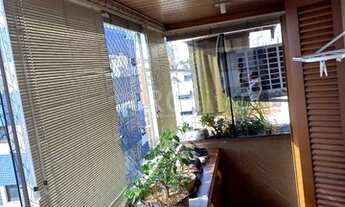 Imagem 7: Apartamento em Santana