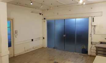 Imagem 7: Aluguel Cozinha delivery