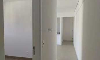 Imagem 2: APARTAMENTO 2 QUARTOS A VENDA SAVASSI