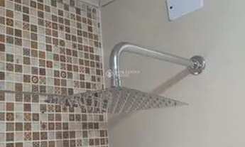 Imagem 2: SãO FRANCISCO DE PAULA - Casa Padrão - Serra Alta