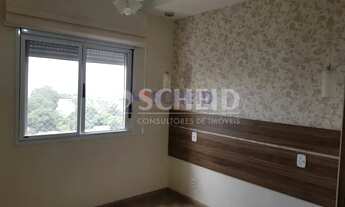 Imagem 6: Magnífico apto 4 dorms, sendo 2 suítes ,terraço com churrasqueira,2 vagas!!