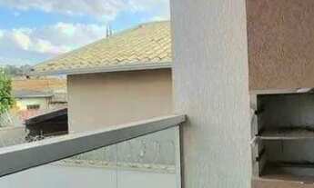 Imagem: Apartamento À Venda No Bairro Palmares