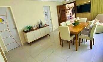 Imagem 2: CASA ARACAJU COND SAN DIEGO NA ARUANA