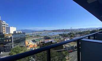 Imagem 2: Aluguel Apartamento com 2 dormitórios