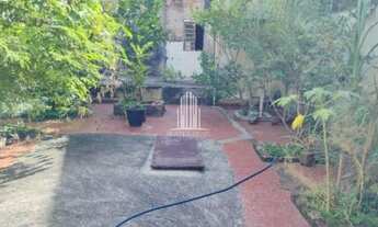 Imagem 4: Sobrado com 4 dormitórios