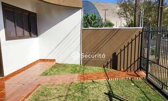 Imagem 4: Sobrado com 3 dormitórios para alugar, 180 m² por