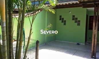 Imagem 3: Casa à venda no bairro Piratininga - Niterói/RJ