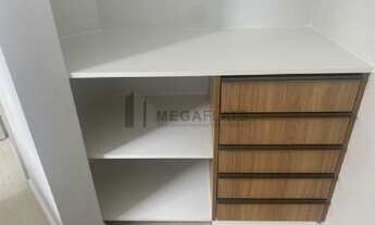 Imagem 4: FLAT REFORMADO PARA LOCAÇÃO NO JARDINS!