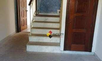 Imagem 6: Casa com 4 dormitórios à venda, 260 m² por R$ 950.000,00 - Jardim Chapadão - Campinas/SP