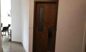 Imagem 3: Jacarei - Conjunto Comercial/Sala - Centro