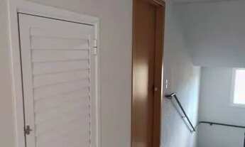 Imagem 6: Apartamento à venda Avenida Pedro Adams Filho, Santo Afonso - Novo Hamburgo