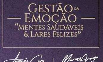 Imagem 3: Apartamento para venda possui 61 metros quadrados com 3 quartos em Barro - Recife - PE
