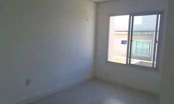 Imagem 6: Duplex- 3 dormitórios - Eusébio