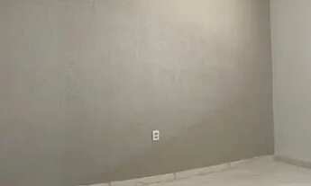 Imagem 6: Casa para aluguel com 250 metros quadrados com 3 quartos em Belo Horizonte - Marabá - PA