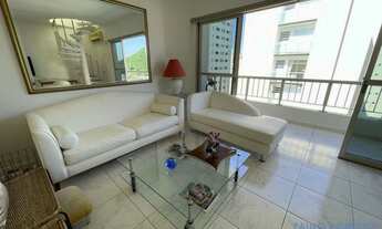 Imagem 4: COBERTURA - CENTRO - SP