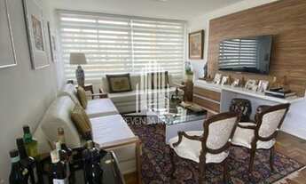 Imagem 4: Apartamento 4 dormitórios e 1 vaga à venda na Vila Mariana