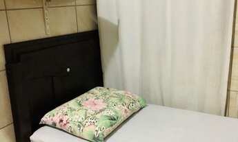 Imagem 5: Alugo Kitnet mobiliada