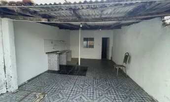 Imagem 3: KM182300 Casa para venda