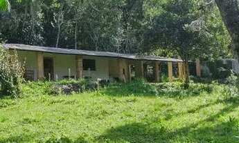 Imagem 7: 2 hectares com riacho e casa 130 mil reais