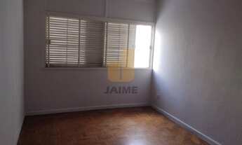 Imagem 5: Apartamento, Campos Elíseos - São Paulo