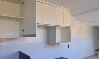 Imagem 6: Belo Horizonte - Apartamento Padrão - Ouro Preto