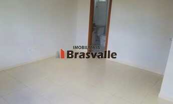 Imagem 7: CASCAVEL - APARTAMENTO PADRÃO - CENTRO