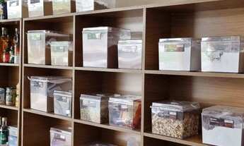 Imagem 3: Vendo Empório Galpão / depósito com venda por R$25.000