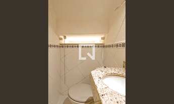 Imagem 7: Casa para Aluguel - Jardim Maia, 3 Quartos, 250 m2