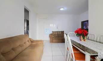 Imagem 3: Apartamento no bairro Itoupavazinha!