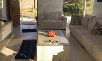 Imagem 2: Casa de Condominio em Buogainville - Bertioga