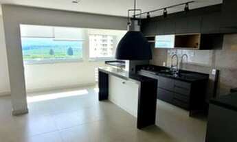 Imagem 7: Apartamento 2 dormitórios 70 m² Maranata Vila Ref.:AP2488