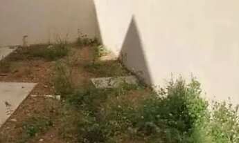 Imagem 5: Vendo Casa Nova Financiada Já Avaliada Pela CAIXA 2/4 Quartos Sendo Uma Suíte Individual