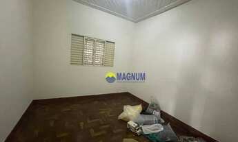 Imagem 5: Apartamento no centro