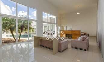 Imagem 7: Casa com 4 dormitórios, 850 m² - venda por R$ 7.000.000 ou aluguel por R$ 36.930/mês - Con