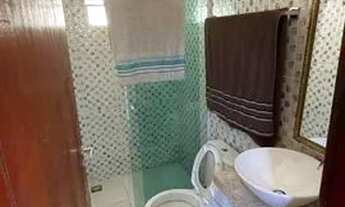 Imagem 6: Casa com 2 dormitórios à venda, 70 m² por R$ 340.000 - Jardim Praia Grande - Mongaguá/SP