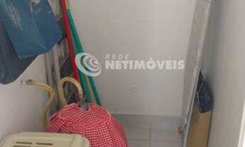 Imagem 7: Venda Apartamento 3 quartos São Lucas Belo Horizonte