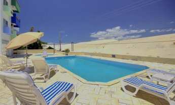 Imagem: Alugo mob 1 quarto