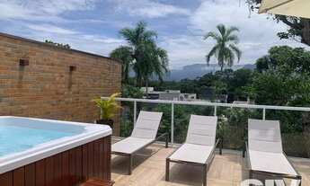 Imagem 4: IMÓVEL PARA VENDA EM BERTIOGA - RIVIERA DE SÃO LOURENÇO