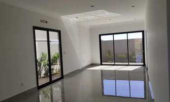 Imagem 5: Casa em Condomínio para Venda em Ribeirão Preto, Reserva San Pedro, 3 dormitórios, 3 suíte