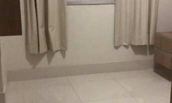 Imagem 5: Alugo quarto Quarto com aluguel por R$1.200 /mês