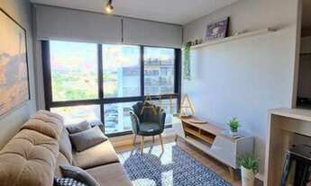 Imagem: Apartamento com 2 dormitórios para alugar