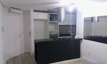 Imagem 3: APARTAMENTO - MORUMBI - SP