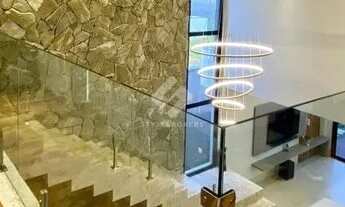 Imagem 6: Condomínio Villa Jardim