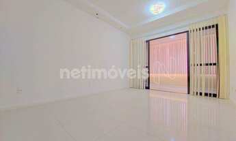 Imagem 10: Locação Apartamento 3 quartos Parque Bela Vista Salvador