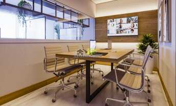 Imagem 7: APARTAMENTO 2 QUARTOS C/ SUÍTE, VAGA E LAZER COMPLETO EM JARDIM DA PENHA