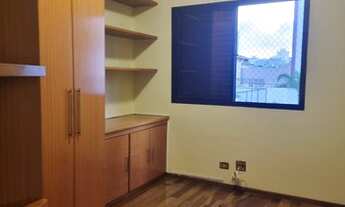 Imagem 7: São Paulo - Apartamento Padrão - Tatuapé