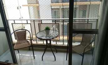 Imagem 4: Apartamento com 3 dorms, Alto, Piracicaba - R$ 349 mil, Cod: RRAP3204