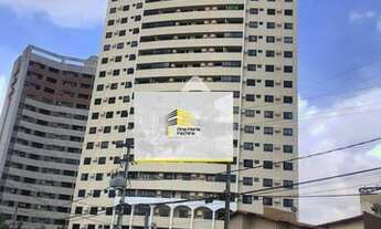 Imagem: Apartamento para venda Capim Macio - Natal